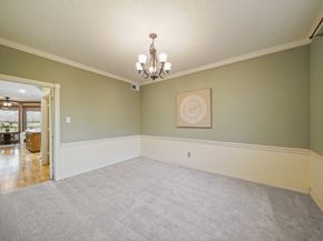 2230 Country Creek Way, Richmond TX 77406