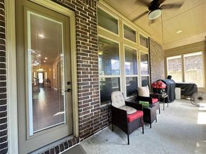 23423 Tavola Rosa Drive, New Caney TX 77357
