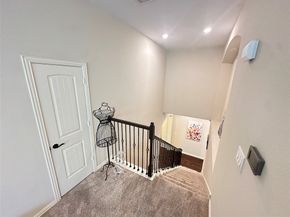 23423 Tavola Rosa Drive, New Caney TX 77357