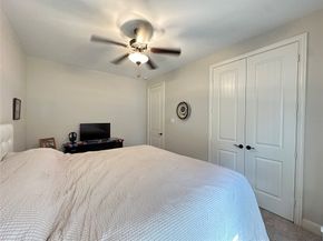 23423 Tavola Rosa Drive, New Caney TX 77357