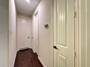 23423 Tavola Rosa Drive, New Caney TX 77357