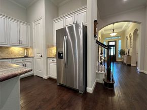 23423 Tavola Rosa Drive, New Caney TX 77357