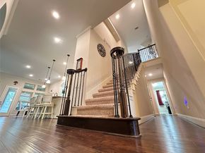 23423 Tavola Rosa Drive, New Caney TX 77357