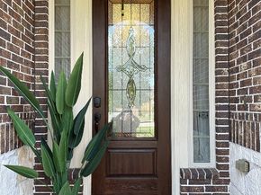 23423 Tavola Rosa Drive, New Caney TX 77357