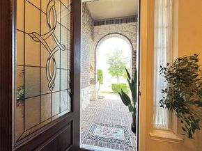23423 Tavola Rosa Drive, New Caney TX 77357