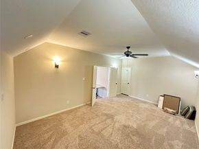 23423 Tavola Rosa Drive, New Caney TX 77357