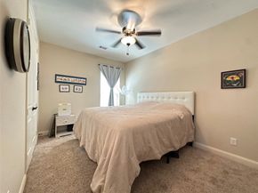 23423 Tavola Rosa Drive, New Caney TX 77357