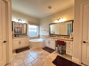 23423 Tavola Rosa Drive, New Caney TX 77357