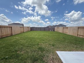 7908 Cassie Pine Drive, Houston TX 77016