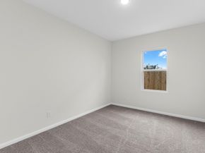 7908 Cassie Pine Drive, Houston TX 77016