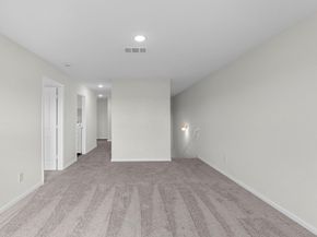 7908 Cassie Pine Drive, Houston TX 77016