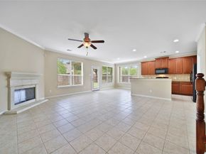 20105 Bitter Root Court, Porter TX 77365