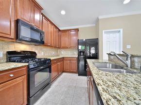 20105 Bitter Root Court, Porter TX 77365