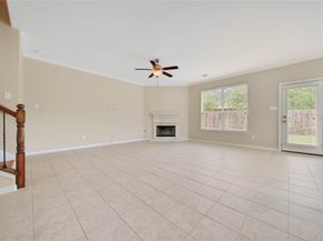20105 Bitter Root Court, Porter TX 77365