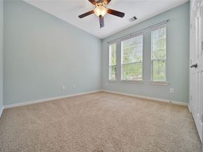 20105 Bitter Root Court, Porter TX 77365