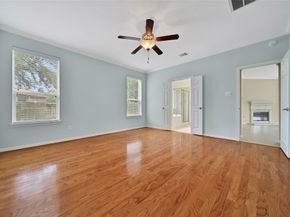 20105 Bitter Root Court, Porter TX 77365