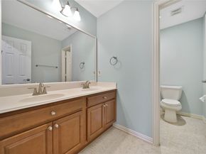 20105 Bitter Root Court, Porter TX 77365