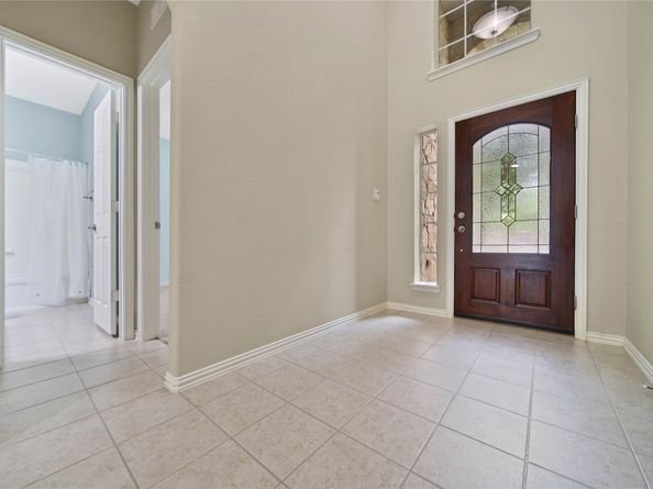 20105 Bitter Root Court, Porter TX 77365