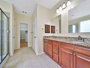 20105 Bitter Root Court, Porter TX 77365