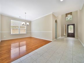 20105 Bitter Root Court, Porter TX 77365