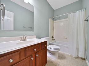 20105 Bitter Root Court, Porter TX 77365