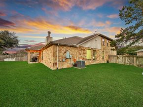 20105 Bitter Root Court, Porter TX 77365