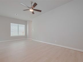 8917 Grovner Place, Houston TX 77055