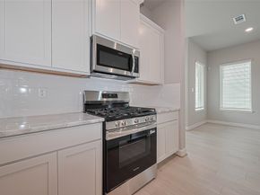 8917 Grovner Place, Houston TX 77055