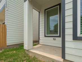 8917 Grovner Place, Houston TX 77055