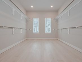 8917 Grovner Place, Houston TX 77055