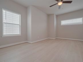 8917 Grovner Place, Houston TX 77055