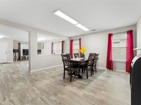 19710 Bold River Road, Tomball TX 77375