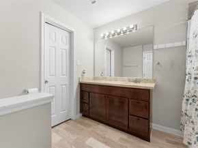 19710 Bold River Road, Tomball TX 77375