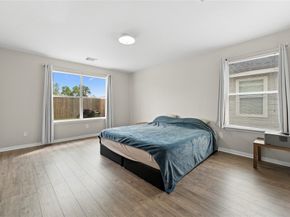 19710 Bold River Road, Tomball TX 77375