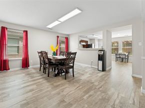 19710 Bold River Road, Tomball TX 77375