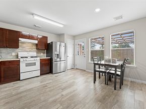 19710 Bold River Road, Tomball TX 77375