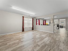 19710 Bold River Road, Tomball TX 77375