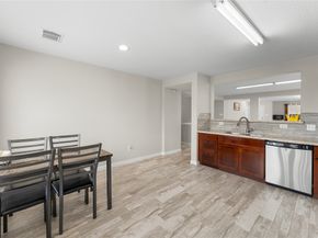 19710 Bold River Road, Tomball TX 77375