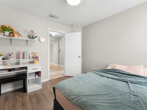 19710 Bold River Road, Tomball TX 77375