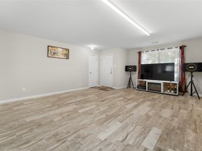 19710 Bold River Road, Tomball TX 77375