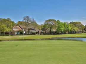 14906 El Miranda Drive, Houston TX 77095