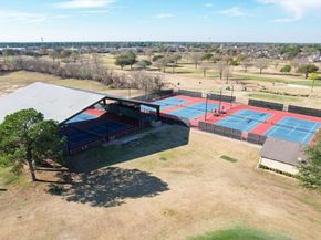 14906 El Miranda Drive, Houston TX 77095