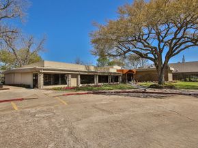 14906 El Miranda Drive, Houston TX 77095