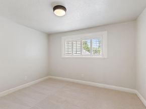 14906 El Miranda Drive, Houston TX 77095