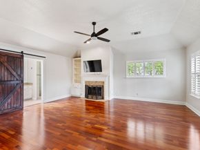 14906 El Miranda Drive, Houston TX 77095