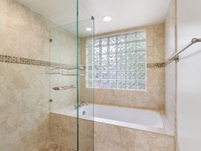 14906 El Miranda Drive, Houston TX 77095