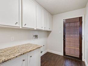14906 El Miranda Drive, Houston TX 77095