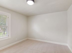 14906 El Miranda Drive, Houston TX 77095