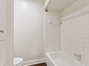 14906 El Miranda Drive, Houston TX 77095
