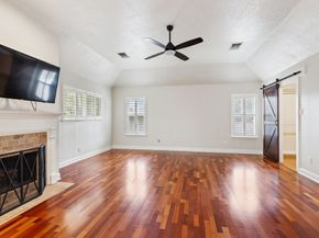 14906 El Miranda Drive, Houston TX 77095